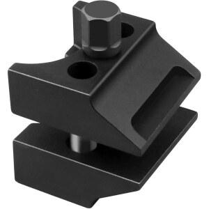 [미국배송] 스트럿 제거를 위한 분할형 스티어링 너클 허브 확장 도구인 드로반타 유니버설 서스펜션 스프레더 툴 폭스바겐 아우디 BMW 포드 푸조 시트로 N과 호환 가능