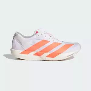 아디다스 오리지널스 아디제로 아디오스9 JQ0777 JQ0777PC