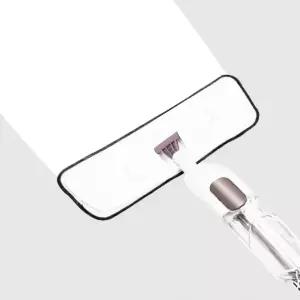 클린프로젝트 원터치 매직 스프레이밀대 물걸레 극세사밀대 물청소기 거실밀대 바닥청소 대걸레 청소용품