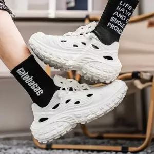 [알티피아]캔버스화 캐쥬얼 신상 남자운동화 패션운동화 사무실