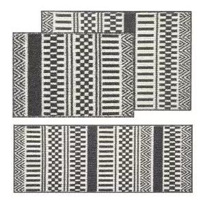 [골드스마일]사이잘비잔틴 현관발매트 베란다러그 호텔매트 도어 씽크대매트