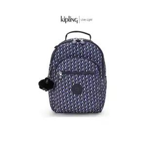 키플링 백팩 서울S KOCBA35 3DKB 908068