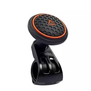 차량 파워 핸들 봉 자동차 운전대 논슬립 보조 손잡이