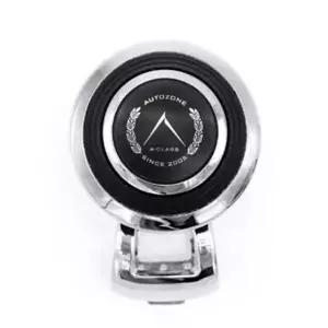 차량 파워 핸들 봉 자동차 운전대 심플라인 보조 손잡이