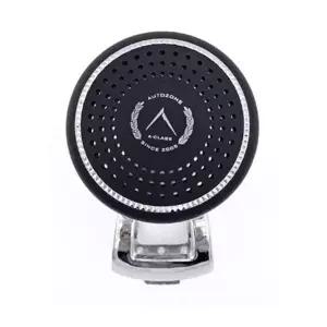 차량 파워 핸들 봉 자동차 운전대 소프트 논슬립 보조 손잡이