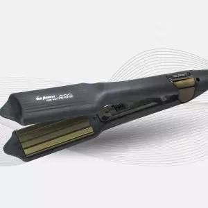 [알티피아]헤어 매직기 판 고데기 가정 미용실 미니 매직기 YB 매직고데기