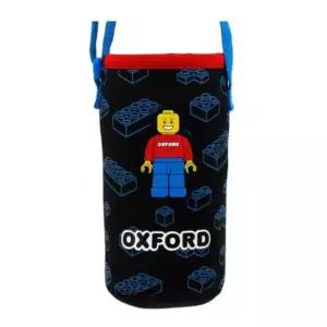 옥스포드 텀블러 가방 텀블러백 케이스 물병 파우치