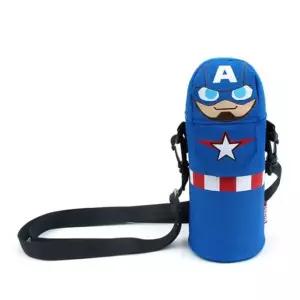 캡틴헤드 텀블러 가방 텀블러백 케이스 물병 파우치