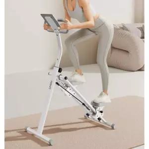 가정용 스텝업 계단운동기 곡선형 천국의계단 스탭업