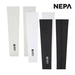 매장정품 네파 AQUA 아쿠아 냉감 팔토시 7JC7905 1922277