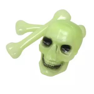[알티피아]TBZ 할로윈 공포파티 야광해골모형 뼈다귀세트 홈파티세트