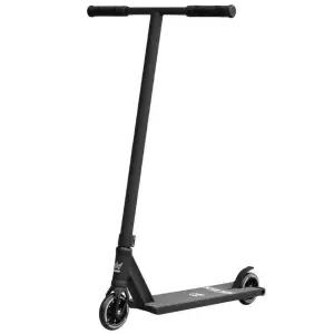 스턴트 스쿠터 이륜 스탠드 기술용 성인 킷보드 두발 묘기