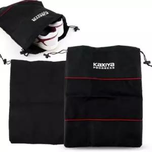 수납 깔끔한 라인 골프화 신발 주머니 스포츠 슈즈 파우치