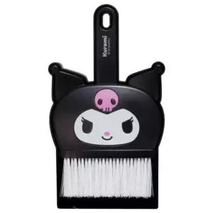 [SBD] 학교 입체디자인 테이블빗자루 초등 4p 깔끔한 입학빗자루