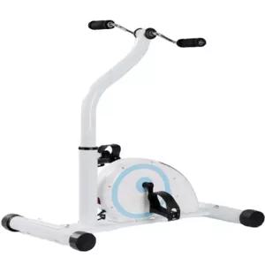 어르신 실내 자전거 실내사이클 노인 요양원 운동 (수동/전동)