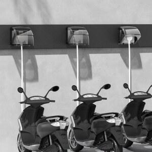 86 타입 실외 소켓 전원 욕실 상자 플러그 장치 콘센트 보호 커버 전기 방수 공급