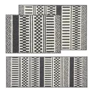 사이잘비잔틴 현관발매트 베란다러그 호텔매트 도어 씽크대매트