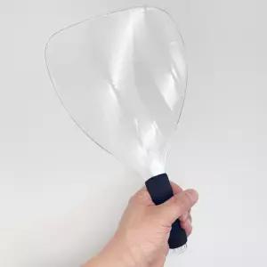 인기상품 마스크 실드 스프레이 미용실투명실드 헤어스프레이가 [WFKB5UH_2604