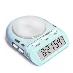 스터디 스톱워치 공부타이머 주방 타이머