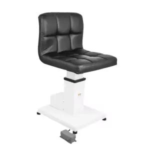 안경원 의자 높낮이 시력 조절 검안용 리프트 안경점 고급