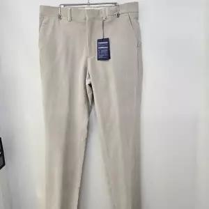 [세르지오][행복한백화점][세르지오]화이트 골덴 바지 sptceme4306