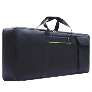 전자 키보드 가방 케이스 88건반 디지털 풀루트 전자키보드