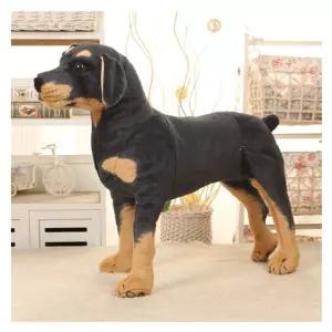 수컷용 마운팅 붕가붕가 강아지마운팅 욕구 발정 인형