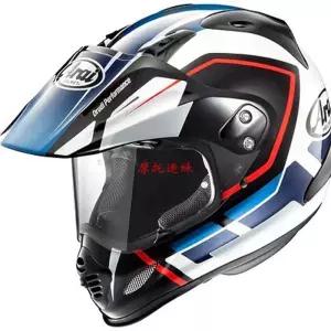 시스템헬멧 블랙 오토바이 빅사이즈 바이크 블루투스