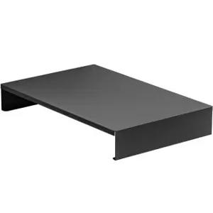 인덕션 덮개 가리개 가스레인지 주방 하이라이트 커버