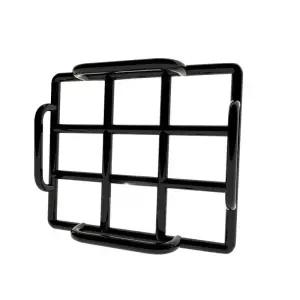 자전거짐받이 여행용 가방 짐칸 브라켓 받침대 선반 고정