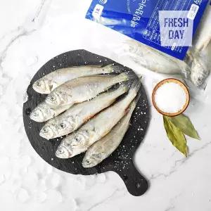 영광 법성포 굴비 가정용 실속세트 40미