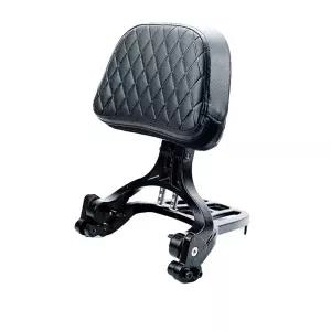 125 쿠션 시시바 홀더 대한효성 백레스트 아퀼라 아퀼라125 300