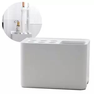 모던 인테리어/ 심플 우산 꽂이/ 우산거치대 10구 우산꽂이 우산바구니 우산통 우산꽂이10구