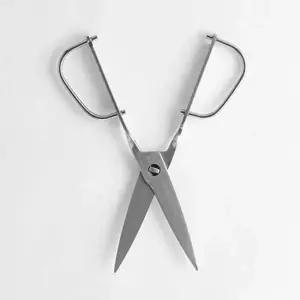 고기가위 에비히슈테른 주방 가위 다용도 식가위 분리형 20cm 다용도가위