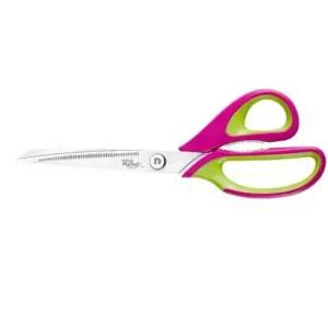 고기집가위 도루코 주방가위 고기가위 가정 업소 식가위 베리믹스 다용도가위