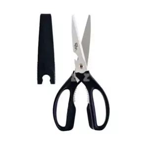 고기가위 도루코 주방가위 가정 식당 고기 요리 다용도 가위 다용도가위