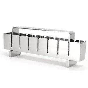 스시틀 스텐 초밥틀 업소용 일식 주먹밥 대 주먹밥틀