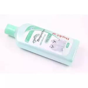 하얀 강이지샴푸 전견용샴푸 도기프랜드 강아지목욕 강아지비누 애완용샴푸 애견샴푸 CW586680