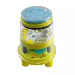 뉴 공기청정기 만들기