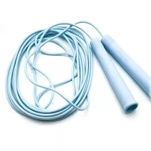 [알티피아](블루) (PI-GJRP8m) PVC 프록시마 (8m) 단체줄넘기