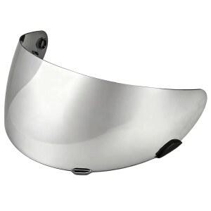 예선 헬멧 바이저 교체, 벨 /Star /Vortex /RS-1 /RS-2와 호환되는 모터사이클 페이스 실드