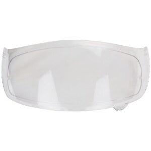 임펄스 시리즈용 HAX 풀페이스 모터사이클 헬멧 바이저 실드(클리어 바이저)