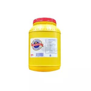 머스타드소스 모아하우스 3.78L