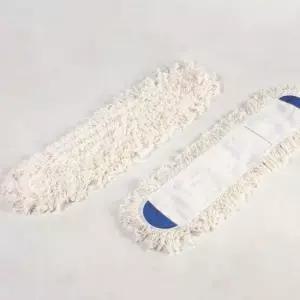 [SBD] 리필형밀대걸레 걸레리필용품 업소청소밀대 청소용품 밀대걸레