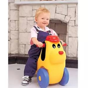 쿠쿠월드 모자뽕카 행사 어린이 아동 애기 아기장난감