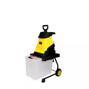 나무 절단 과수원 파쇄기 퇴비 농업용 나뭇가지 원예 잔가지 가지 가위 농장 분쇄 텃밭 잎