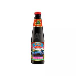 프리미엄 굴소스 510g 만능소스 굴양념 중국요리 이금기 간편소스 볶음밥 중식굴소스