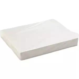 케이크 베이킹 100장 웨이퍼페이퍼 플라워 유산지