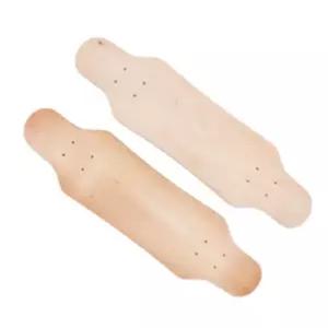 데크 조립 롱보드 DIY 장판 초보자 스케이트보드