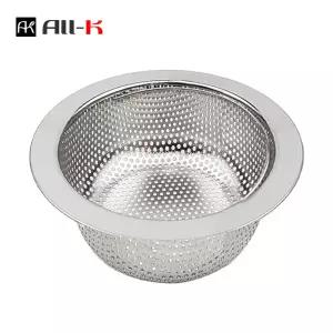 타공배수구망 올케이